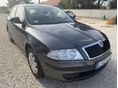SKODA OCTAVIA 2011/4 - 3