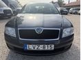 SKODA OCTAVIA 2011/4 - 2