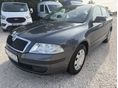SKODA OCTAVIA 2011/4 - 1