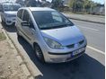 MITSUBISHI COLT 1.3 Inform AC