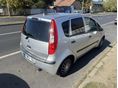 MITSUBISHI COLT 2005/4 - 2