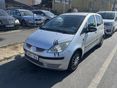 MITSUBISHI COLT 2005/4 - 3