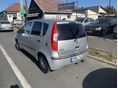 MITSUBISHI COLT 2005/4 - 4