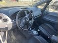 MITSUBISHI COLT 2005/4 - 5