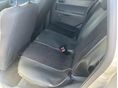 MITSUBISHI COLT 2005/4 - 6