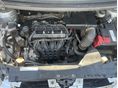 MITSUBISHI COLT 2005/4 - 7