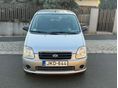 SUZUKI WAGON R+ 2004/3 - 1