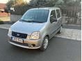 SUZUKI WAGON R+ 2004/3 - 2