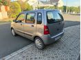 SUZUKI WAGON R+ 2004/3 - 3