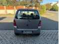 SUZUKI WAGON R+ 2004/3 - 4