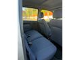 SUZUKI WAGON R+ 2004/3 - 5