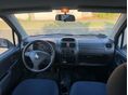 SUZUKI WAGON R+ 2004/3 - 6
