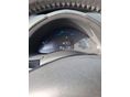 NISSAN LEAF 2015/7 - 5