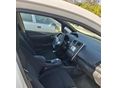 NISSAN LEAF 2015/7 - 6
