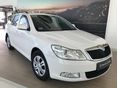 SKODA OCTAVIA 2010/4 - 2