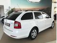 SKODA OCTAVIA 2010/4 - 4