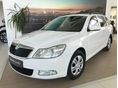 SKODA OCTAVIA 2010/4 - 5