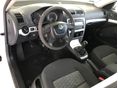 SKODA OCTAVIA 2010/4 - 6