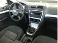 SKODA OCTAVIA 2010/4 - 8