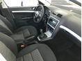 SKODA OCTAVIA 2010/4 - 9
