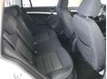 SKODA OCTAVIA 2010/4 - 10