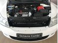 SKODA OCTAVIA 2010/4 - 11