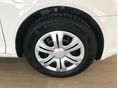 SKODA OCTAVIA 2010/4 - 12