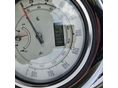 YAMAHA XV 1600 WILD STAR 2003/6 - 3