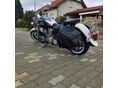 YAMAHA XV 1600 WILD STAR 2003/6 - 5