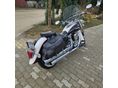 YAMAHA XV 1600 WILD STAR 2003/6 - 6