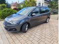 SEAT ALHAMBRA 2017 - 2