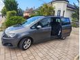 SEAT ALHAMBRA 2017 - 4