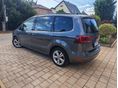 SEAT ALHAMBRA 2017 - 5