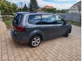 SEAT ALHAMBRA 2017 - 6