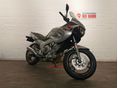 YAMAHA TDM 850 2000 - 2