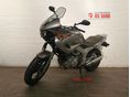 YAMAHA TDM 850 2000 - 1