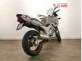 YAMAHA TDM 850 2000 - 3