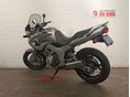 YAMAHA TDM 850 2000 - 4