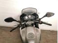 YAMAHA TDM 850 2000 - 5