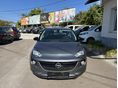 OPEL ADAM 2019/5 - 2