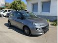 OPEL ADAM 2019/5 - 3