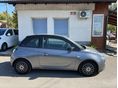 OPEL ADAM 2019/5 - 4