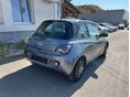 OPEL ADAM 2019/5 - 5