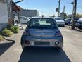 OPEL ADAM 2019/5 - 6