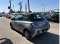 OPEL ADAM 2019/5 - 7