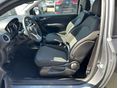 OPEL ADAM 2019/5 - 8
