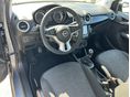 OPEL ADAM 2019/5 - 9