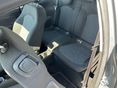 OPEL ADAM 2019/5 - 10