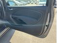 OPEL ADAM 2019/5 - 11