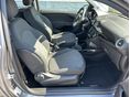 OPEL ADAM 2019/5 - 12